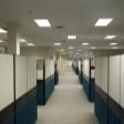 Commercial office space available for lease in sector 14 Gurgaon  Commercial Office space Lease Sector 14 Gurgaon